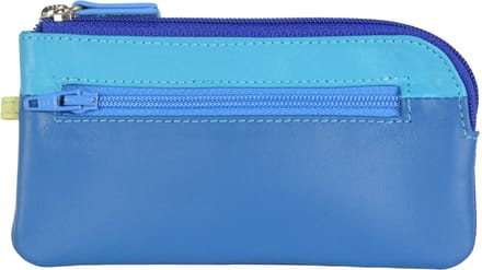 Mywalit Accessories Key Holder seascape