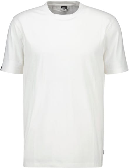 Eric T-shirt