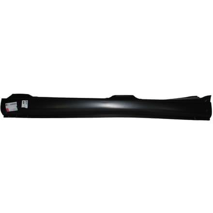 Dorpel BLIC 6505-06-7513011P links