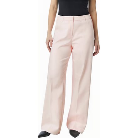 Loose pantalon voor dames COMMA Marlene