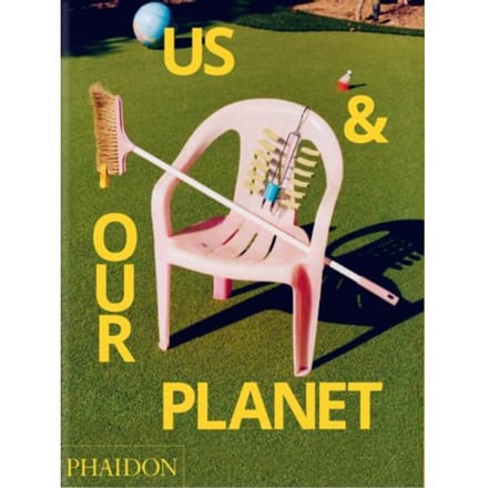 Us & Our Planet - IKEA