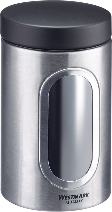 Westmark Voorraadpot - ø 9 cm / 950 ml, 62362260