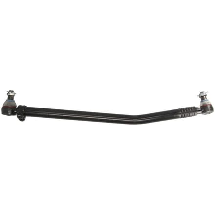 Spoorstang AUGER 10204