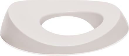 Toiletverkleiner LUMA Pure Oat