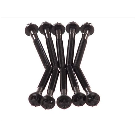 Cilinderkopbout set VICTOR ELRING 760.090