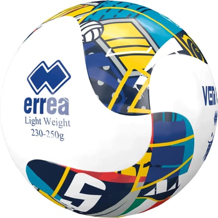 Volleybal Errea VER8P