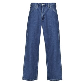 Levi's 568™ Loose Straight Carpenter Jeans Größe: W34L32 | Relaxed Fit Outlet | Herren