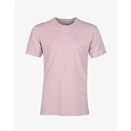 T-shirt Colorful Standard classic organic