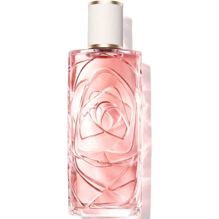 Lancôme Ôver The Top Eau de Toilette - Parfum voor dames - Groene & Bloemige Damesparfum - 100ml