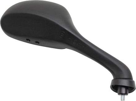 vicma rechter spiegel voor scooter gilera 180 runner vxr 2000-2001 nieuw