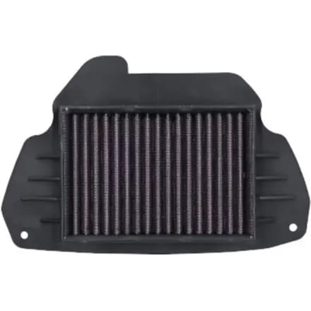 Motorfiets luchtfilter Meiwa HP Honda CBR650F MR0016