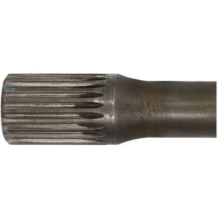 As BPART BPIV927856-M2991