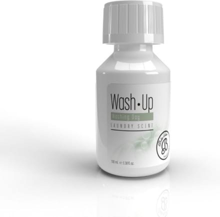 Boles d olor - Wash Up - 100 ml - Washing Day