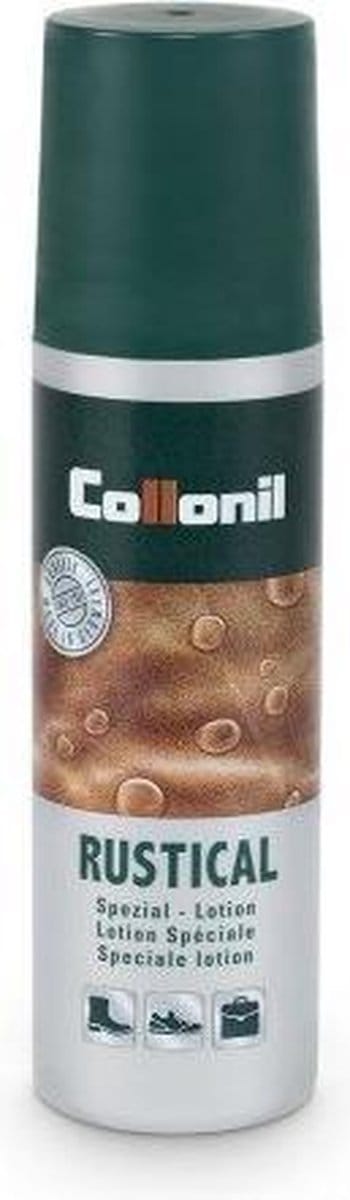Collonil Rustical Flacon - 100ml