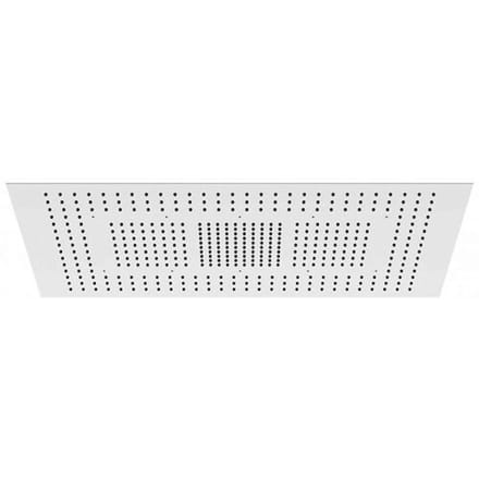Steinberg Sensual Rain rain panel 122 x 62 cm 390.6031