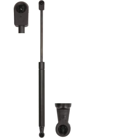 Gasveer, motorkap KROSNO KR31831