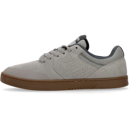 Marana X Michelin Cement skateschoenen voor heren