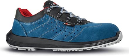 U-Power Curtiss S1 SO20181 - Zwart - 41