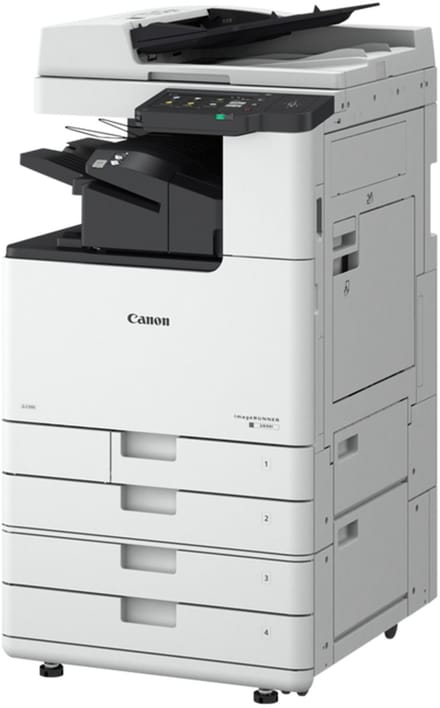 Canon imageRUNNER 2925i