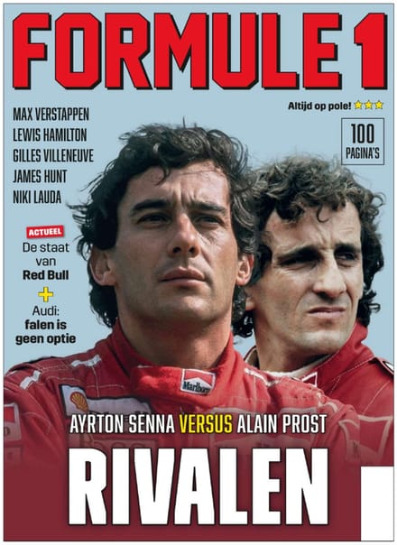 Formule 1 2026 editie 4_5