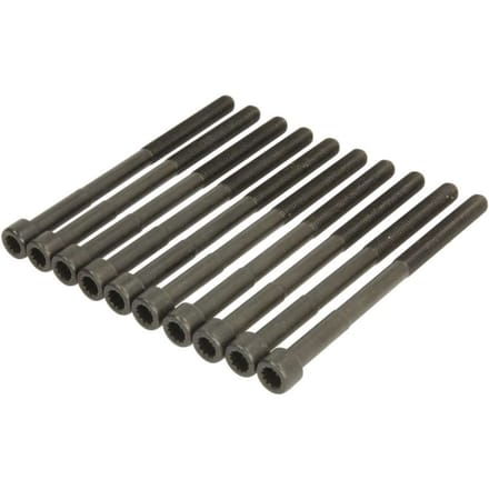 Cilinderkopbout set VICTOR AJUSA 81032200