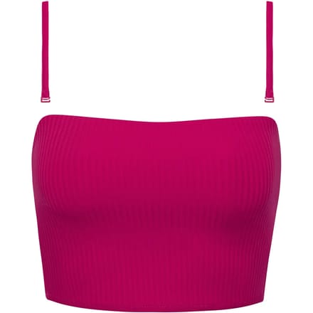 Bikini Lisca Strapless bikinitopje zonder beugel FLORIDA Cheek