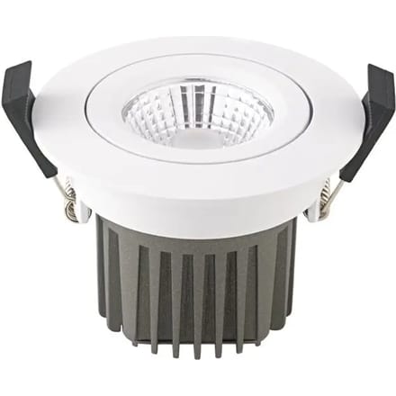 Inbouwspot Sigor Diled 68 730lm
