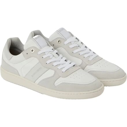 Sandalen Björn Borg Legacy LT