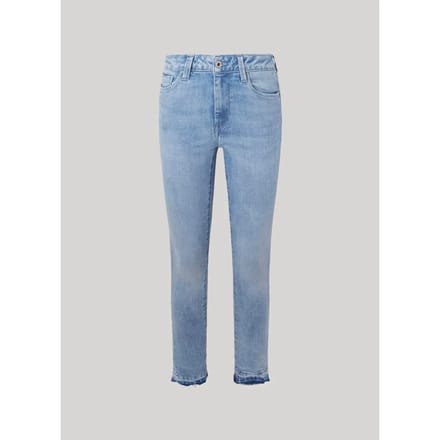 Damesjeans Pepe Jeans Regent