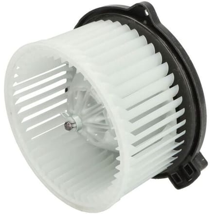 Binnenventilator NRF 34689