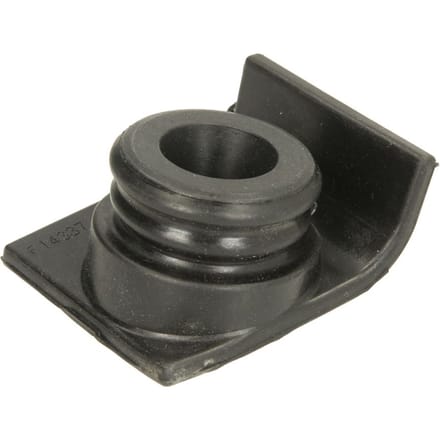 Dop, olievulopening FEBI BILSTEIN 14337