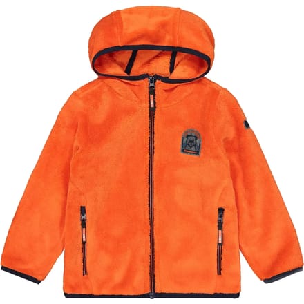 Kinderfleece CMP
