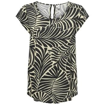 Blouse Only Nova