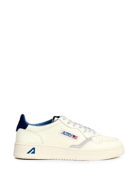 Autry Sneakers