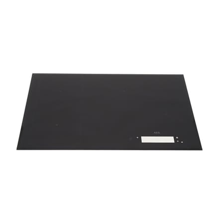 AEG Kookplaat - 780x520mm 5551130080