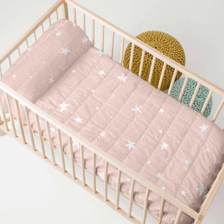 Kindersprei Little Star | Happy Basics Kids