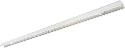 LEDVANCE trusys flex energy rail 1500mm pole 5x2.5mm2 white