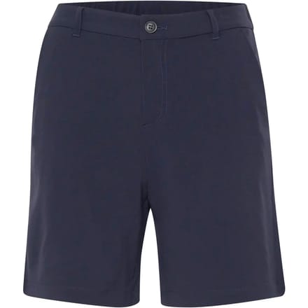 Damesshort CULTURE Vicky