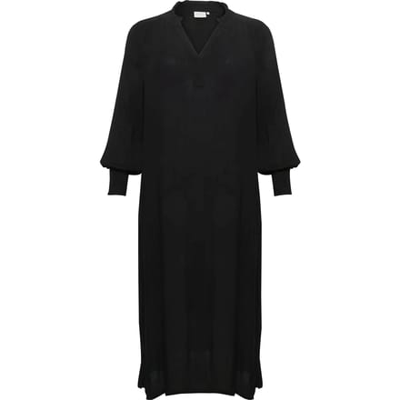 Damesjurk KAFFE Curve Miriam Ami
