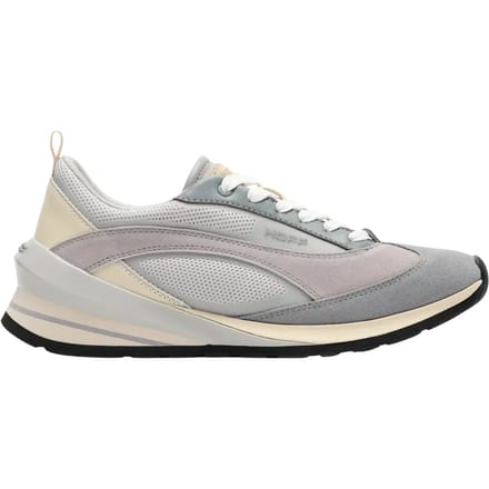 Lage Sneakers HOFF Seven Runner Grey