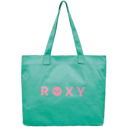 Roxy Go For It Schoudertas Dames