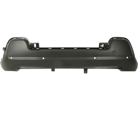 Bumper BLIC 5506-00-0544954P