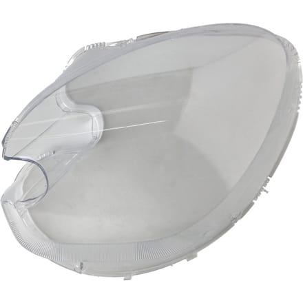 Reflector glas BLIC 5410-05-0884105P