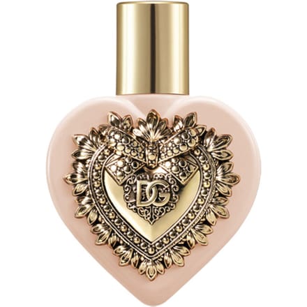 Eau de Parfum D&amp;G Eau de Parfum My Devotion 20 ml