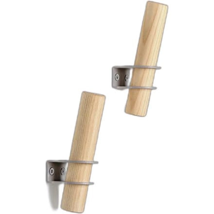 Wandmontage Emko Torch