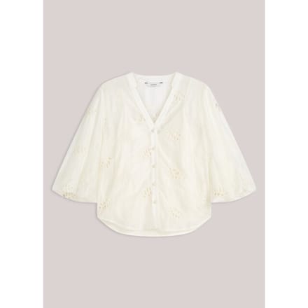 Summum 2s3472-12473 blouse rom