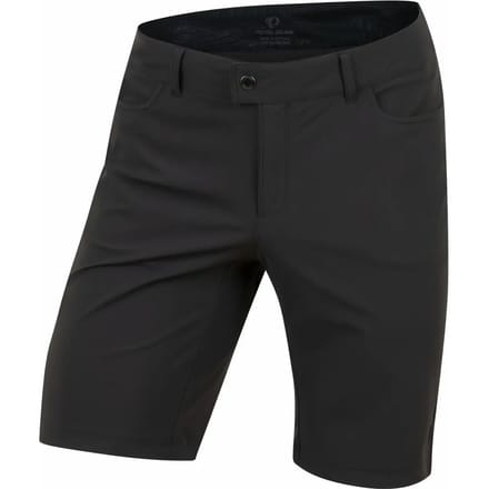 Short Pearl Izumi Expedition Shell
