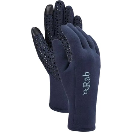 Vrouwenhandschoenen Rab Power Stretch