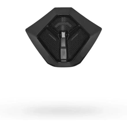 Motorhelm ventilatie Bell MX9 ADV 22
