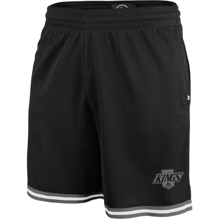 Short Los Angeles Kings NHL
